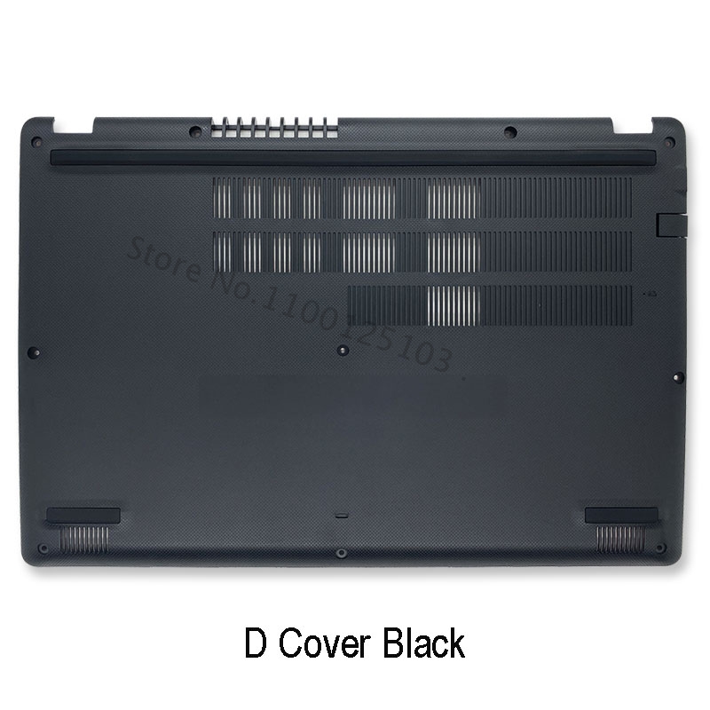 Cache Inférieur Acer Aspire 3 A315-33-P4ED (N17C4) - Testé, Garanti 30j, Envoi Rapide