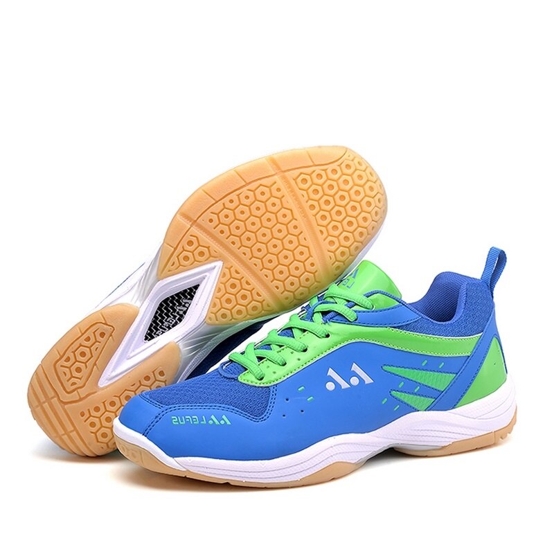 Classic Mens Fencing Shoes Unisex Competition Fencing Sneakers Men Women Lightweight Breathable Comfort Shoes B2834