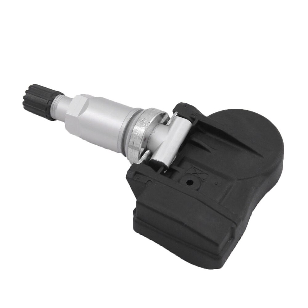 TPMS Sensor Tire Pressure Sensor Internal Replacement for Mazda 2 3 5 6 CX-7 CX-9 RX-8 MX5 Miata BBM2-37-140B