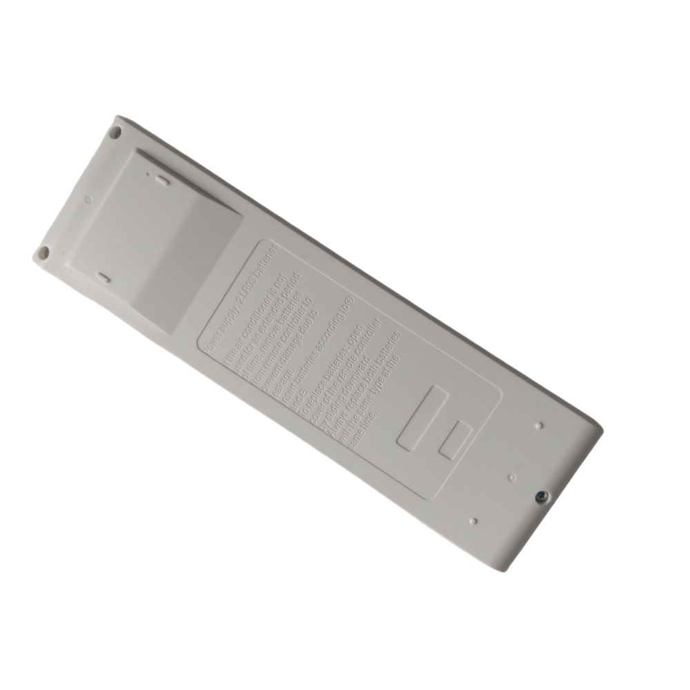Telecomando per Daikin ARC452A1 ARC452A2 ARC452A3 ARC452A9 ARC452A10 ARC452A4 ARC452A5 ARC452A6 ARC452A7 ARC452A8
