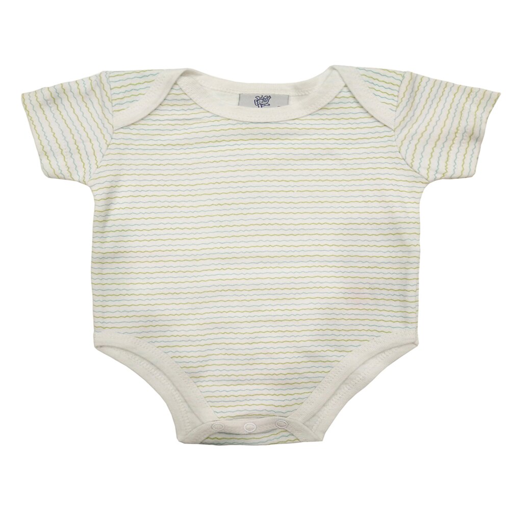baby clothes set 100% cotton baby romper for boy