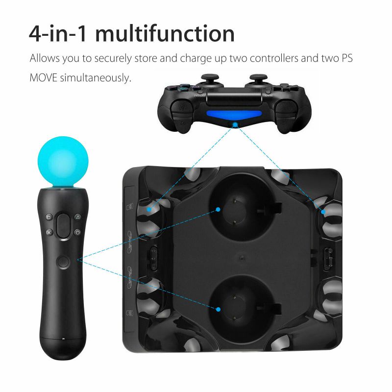 Funda impermeable cámara Universal portátil buceo transparente funda protectora accesorios de cámara para Gopro Hero 4/3 +/3