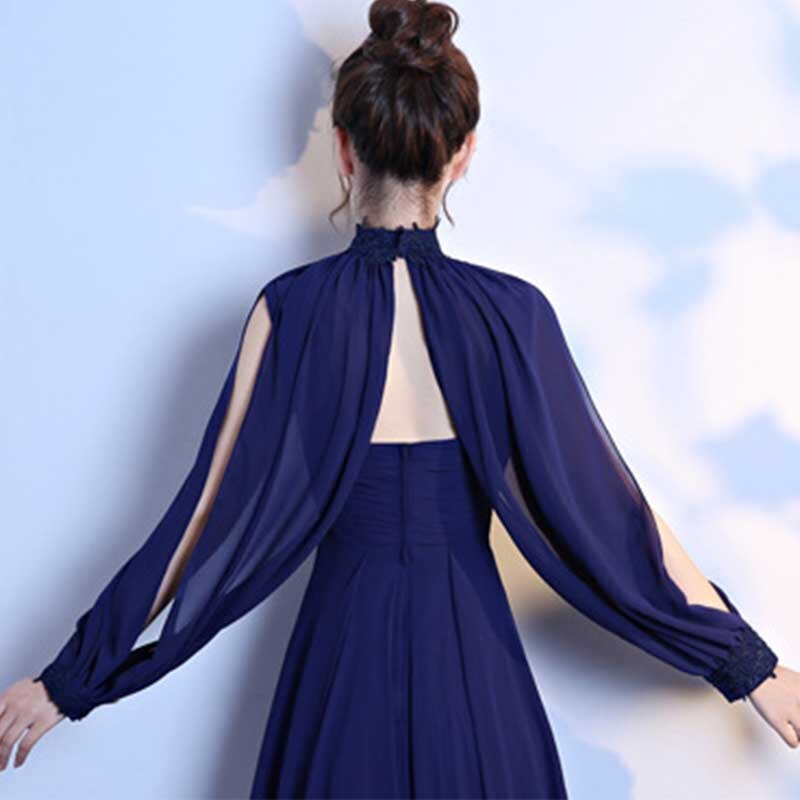 Veste de mariée en dentelle, 9 couleurs, enveloppes d&#39;été pour femmes, manteau de Mariage, châle , veste de soirée, Cape