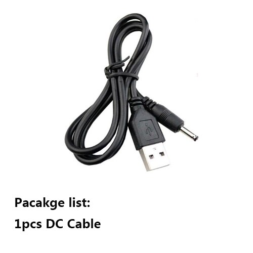 Bnc til vga video omformer s-video inngang til pc vga ut adapter digital bytter eske til pc tv kamera dvd dvr: naken likestrømskabel