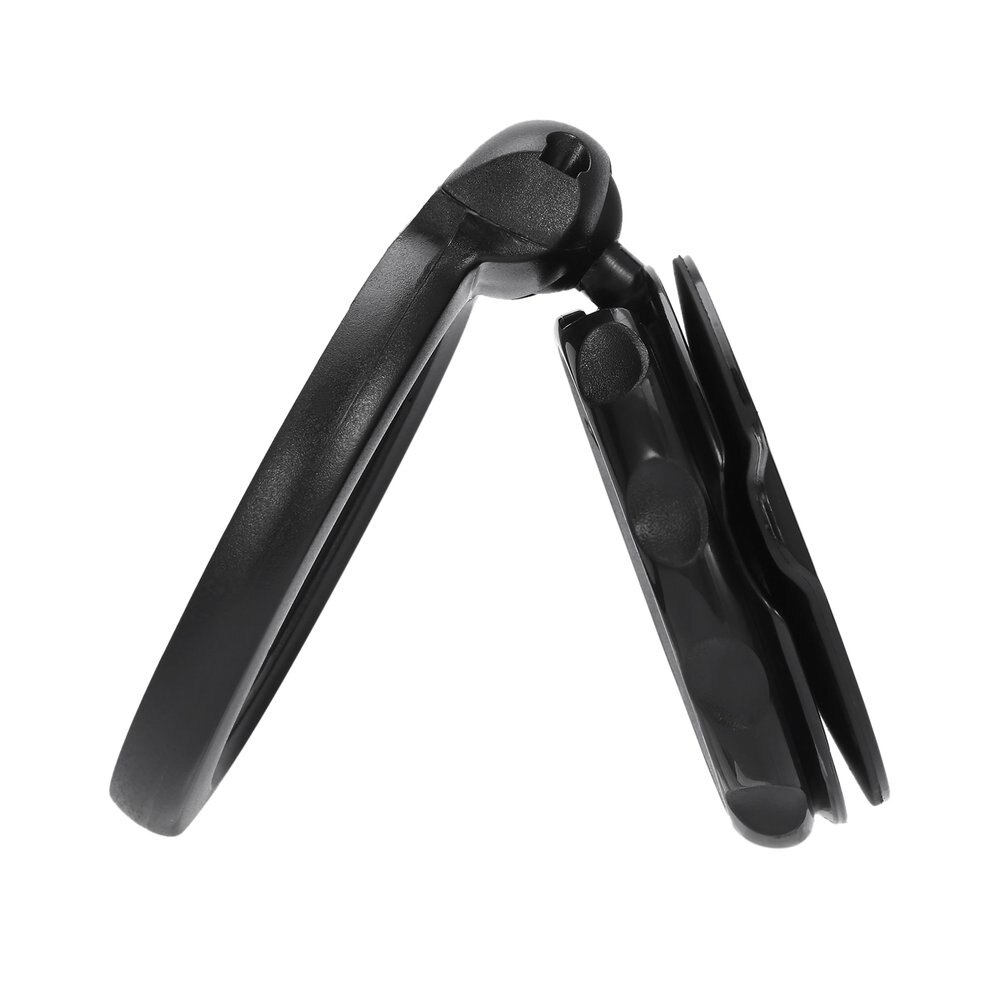 Auto Voorruit Houder Zuignap Voor Tomtom One 125 130 140 Xl 335 Xxl 550 Voor Tomtom Gps Stents vent Mount Ondersteuning