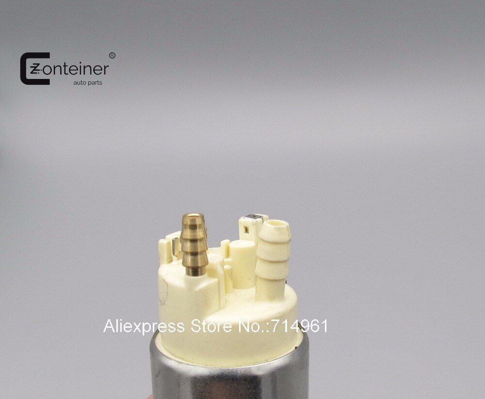 A2C53286433 fuel pump Electronic Control Unit case for V40