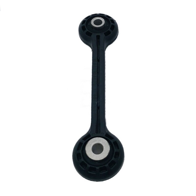 For  -q5/a4/a5/a6/a7/rs4 balansestang stabilisert vevstag liten bom plast