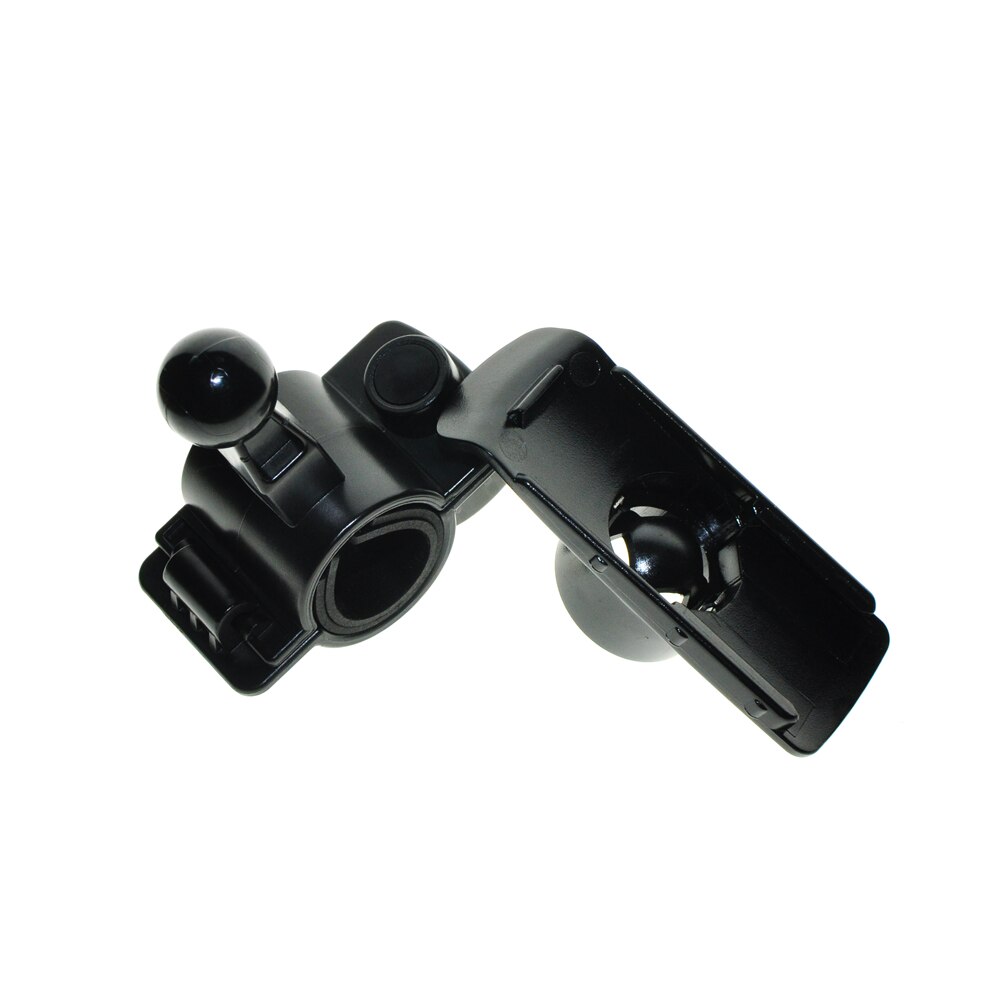 Reemplazo de cuna de soporte titular de montaje para el Garmin eTrex 10 20 30 10x 20x 30x Oregon 600 de 650 de 650 T, 700 de 750 de 750T Dakota 10 20 Astro 320