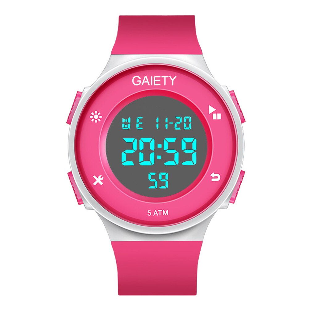 Toy story - Horloges kopen | Lage prijs