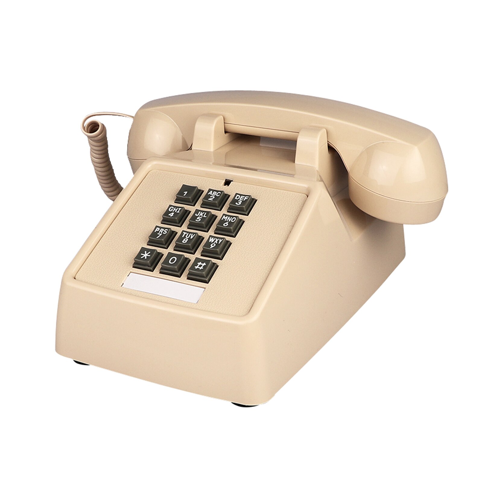 7-best-landline-phones-for-seniors-in-2023