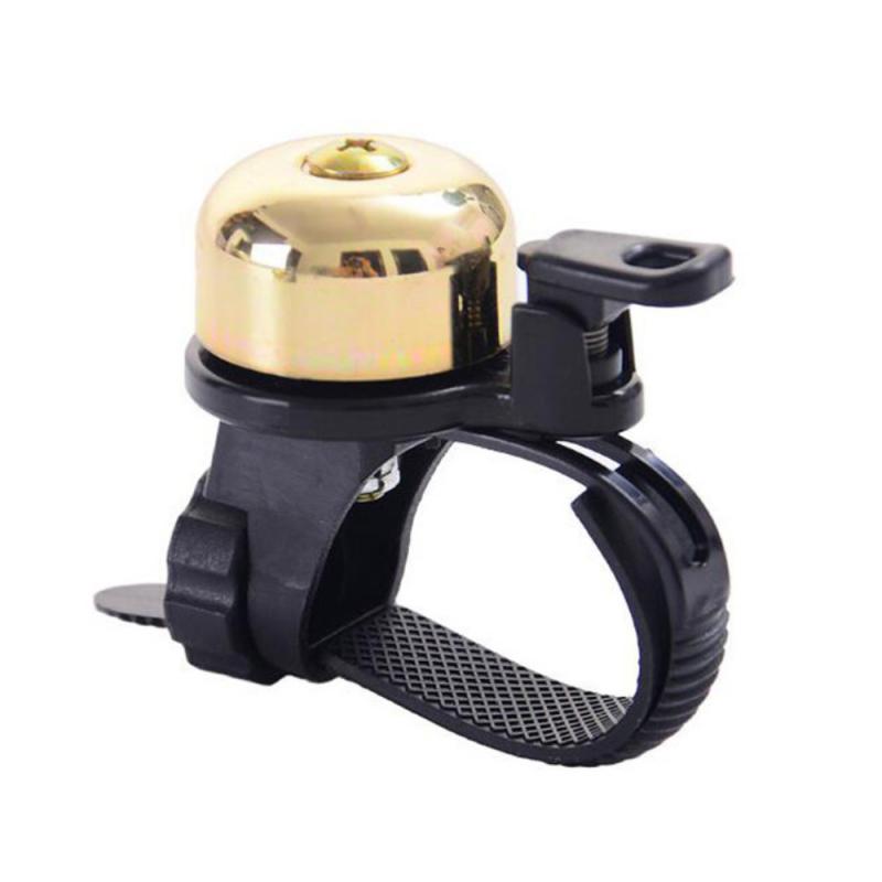 Metalen Fietsbel Ring Mtb Fiets Stuur Fiets Bell Alarm Oproep Op De Fiets Bike Ringer Fiets Accessoires: 01