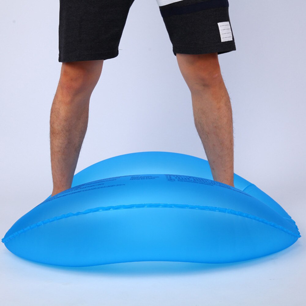 60/80/90cm Summer Inflatable Pool Float Circle Swimming Ring Swimming Float Air Mattress Beach Party Pool Accessories