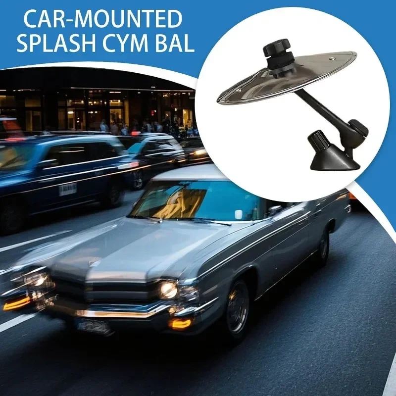 Bilbækken luftventil billuftudtag bækken bilulykkesbækken nem at installere gør din kørsel sjovere autotilbehør