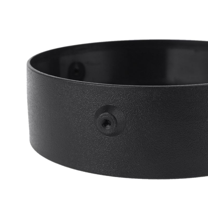 Solar Filter Bard Adjustable 60-90mm Telescope Solar Baader Filter Cover w/ Box