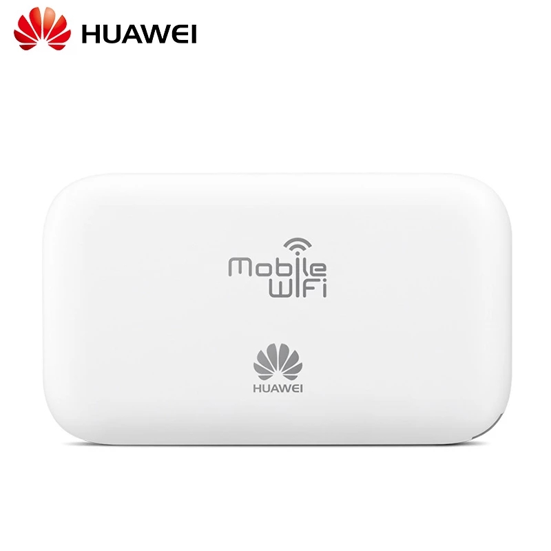 Unlocked Huawei E5573s-606 E5573bs-322 E5573s-320 CAT4 150M 4G Lte Fdd Tdd 3G Wifi Router Draadloze Mobiele Wi fi