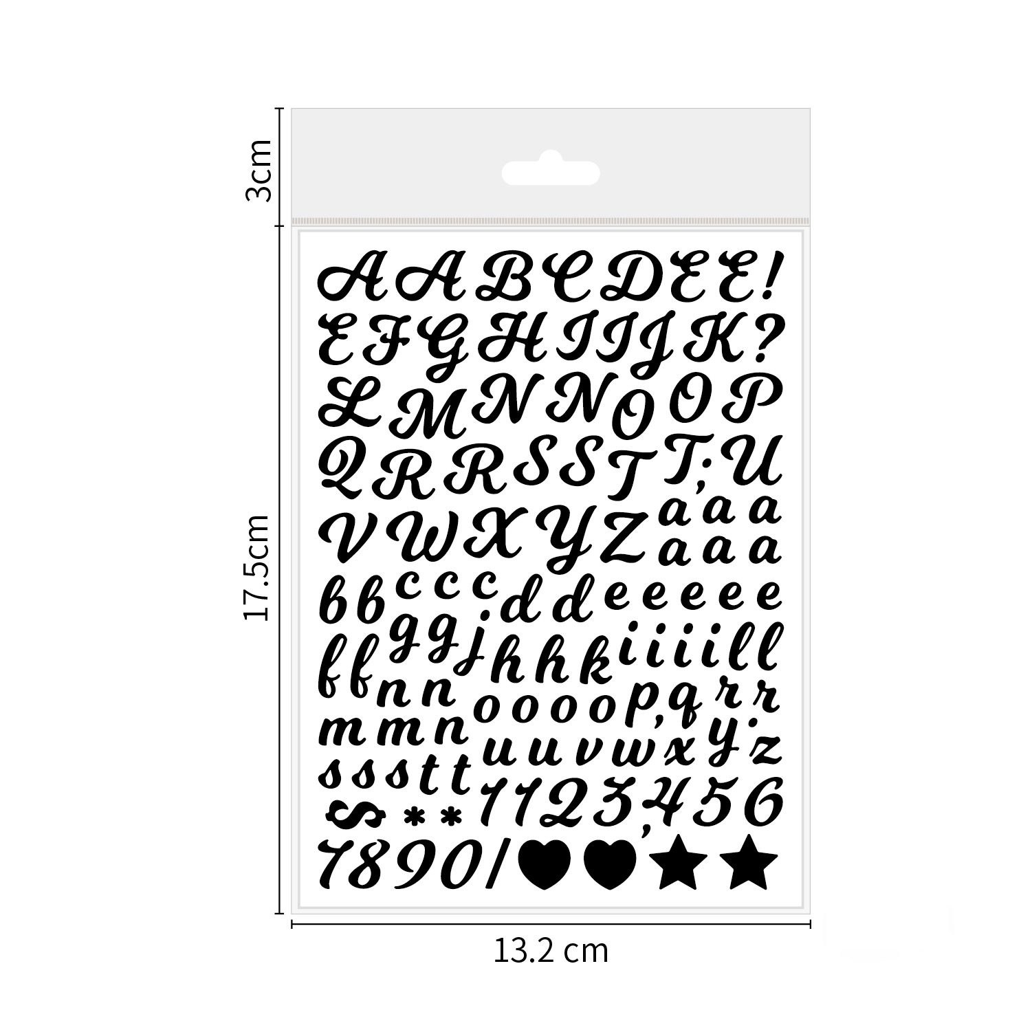 Autocollants de chiffres colorés en vinyle auto-adhésif, 26 Alphabet A-Z, autocollant de planificateur étanche pour boîte aux lettres d'enfants, numéro d'adresse, carte, tasse: 1600*900*700MM / Gris foncé