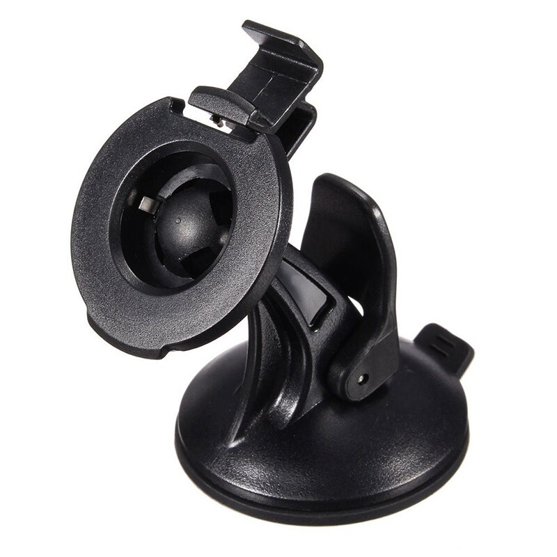 Bil bindestrek kameraholder sugekopp montere 360 grader til sport kamera auto frontrute dvr opptaker gps brakett: misligholde tittel