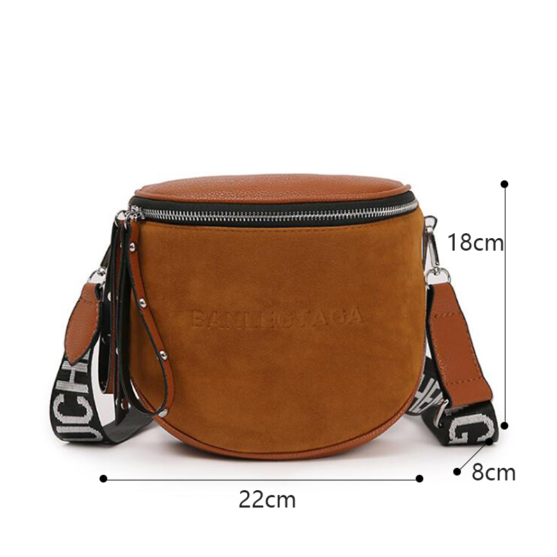 PU Leather Shoulder Bags Lady Simple Shell Shoulder Bag Casual Messenger Packbag For Women Sports Handbag Purse