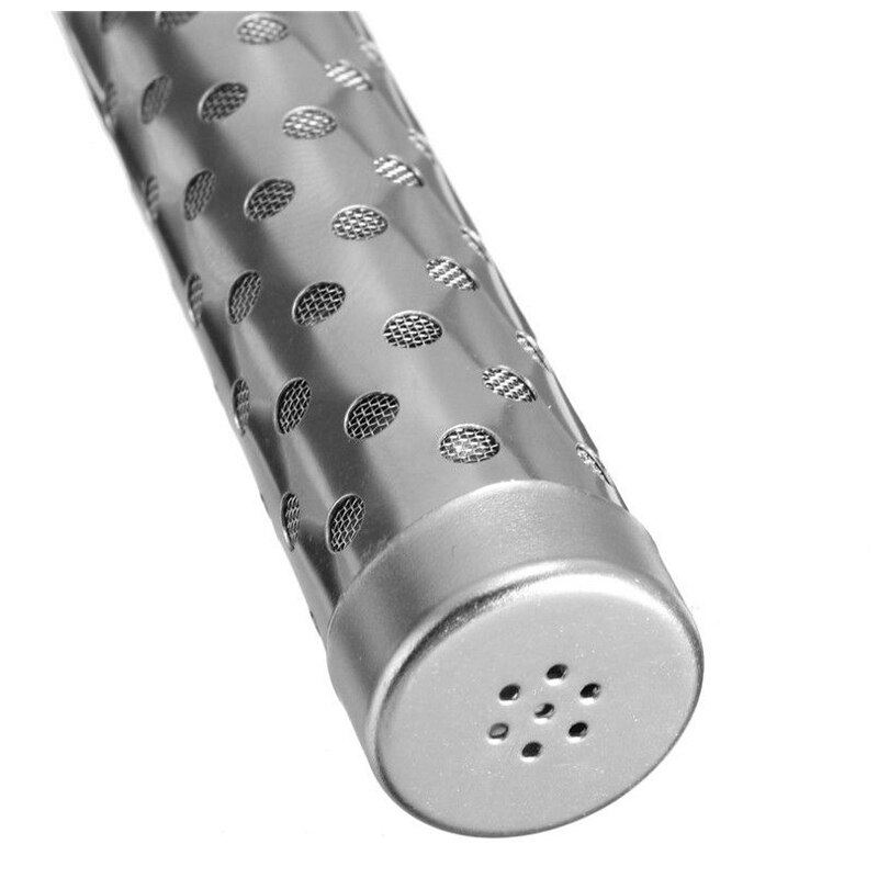 ! Santé PH ioniseur Ion négatif alcalin eau purificateur bâton énergie nano hoc