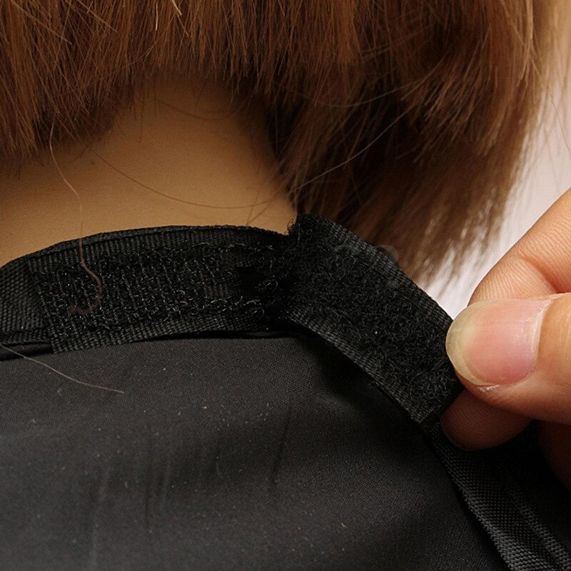Toalla de afeitado de barba para hombre, paño de almacenamiento para mantener la barba pequeña, limpieza de cara, paño impermeable para el hogar
