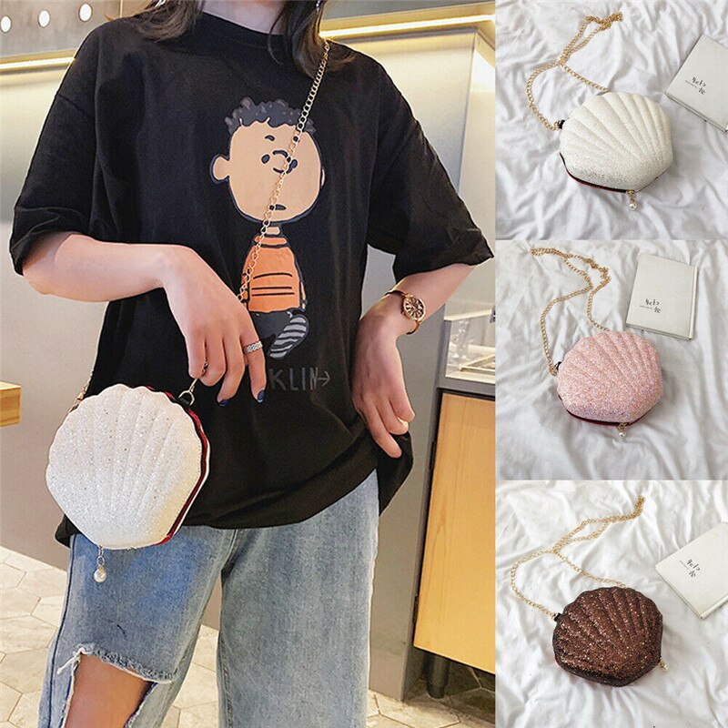 Noenname mulheres meninas tote sacos do mensageiro senhora pu bolsa corpo cruz bolsa de ombro bolsa senhoras moda sacos de noite