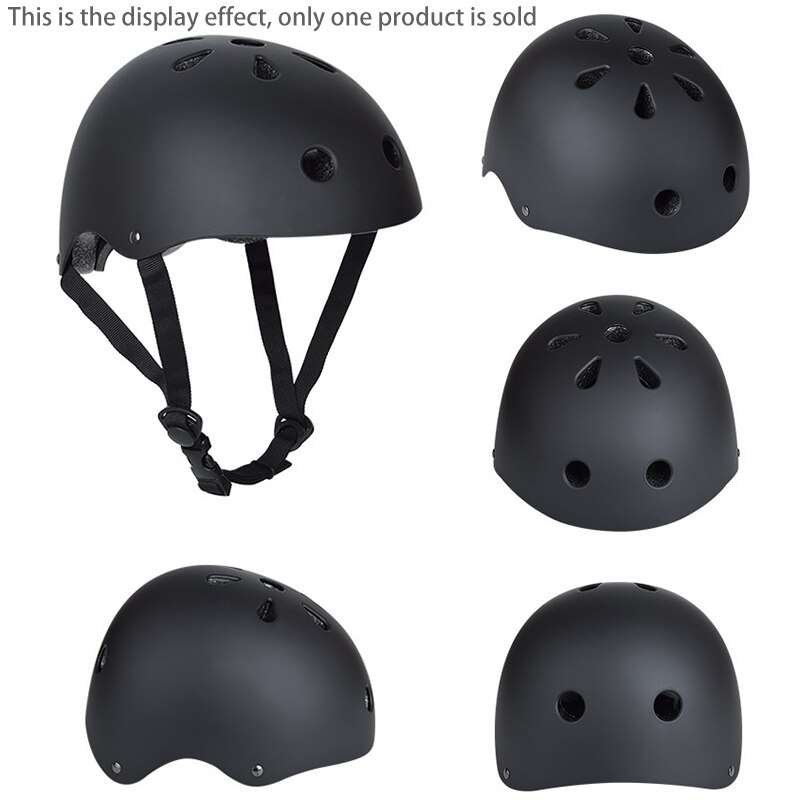Kid Safety Helmet Motor Budak Children Motorcycle Helmet Keledar Kanak Kanak Open Face Helmet Protector With Visor 儿童头盔 I.138909864 - View #4
