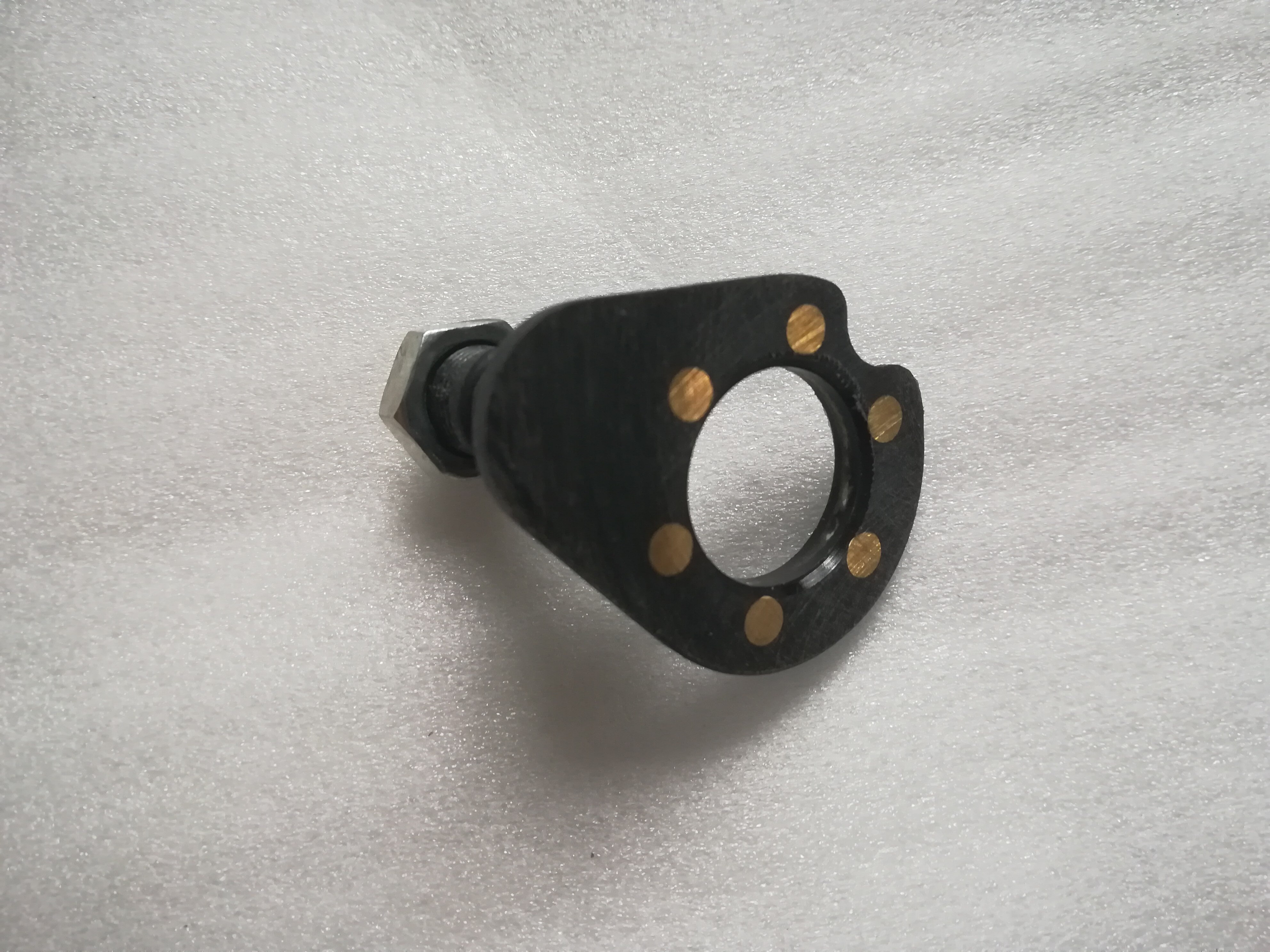 OEM Engine Gear Position Sensor Shift Display Cable Cable Indicator For Jianshe ATV250-3-5 Loncin 250-F