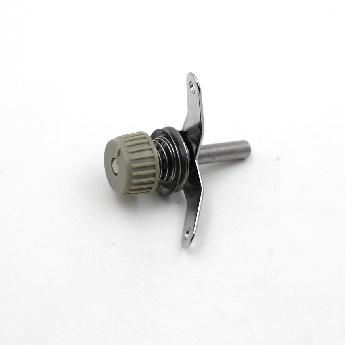 THREAD TENSION ASM Industrial Sewing Machine Parts Tools Thread Tension Sewing THREAD TENSION ASM For TYPICAL Models For 8700