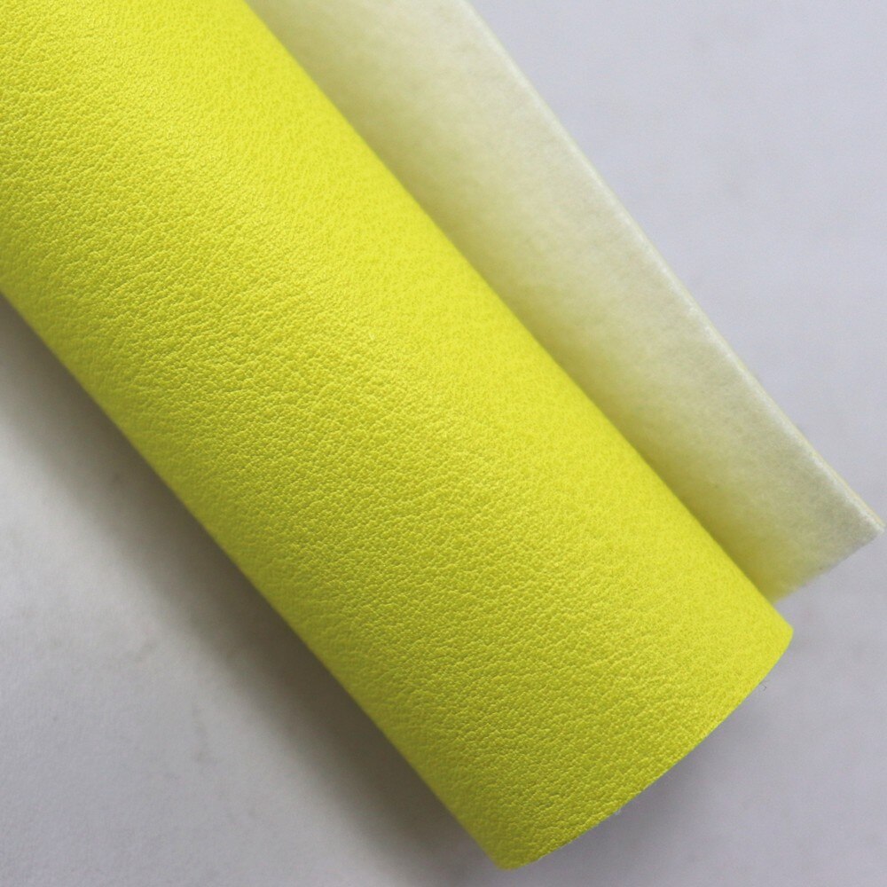 30x136cm rolka gładka Faux syntetyczny materiał ze skóry PU materiał na kokardy do włosów kolczyki torebki buty DIY BH080: BH080 - 17
