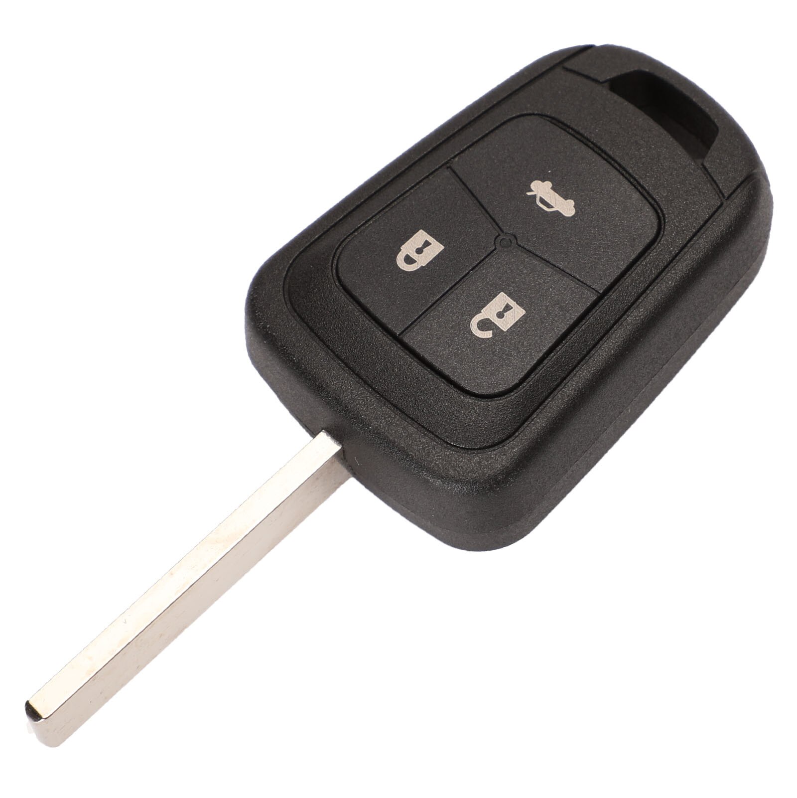ECCPP 1X Keyless Entry Remote Control Car 2007-2013 Fit for Chevrolet Avalanche 5.3L M3N5WY8109,850K60270,850K60221,OUC60270,OUC60221,15913420 ECCPP 1X Keyless Entry Remote Control Car 2007-2013 Fit for Chevrolet Avalanche 5.3L M3N5WY8109,850K60270,850K60221,OUC60270,OUC60221,15913420