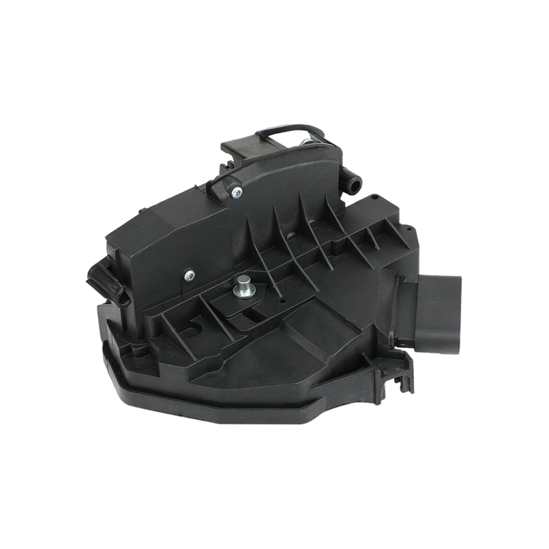 Deurslot Klink Actuator Soft Close Motor Comfort Reparatie Gear Set voor & Deurslot Kabel Soft Close BMW 5 F10 GGG