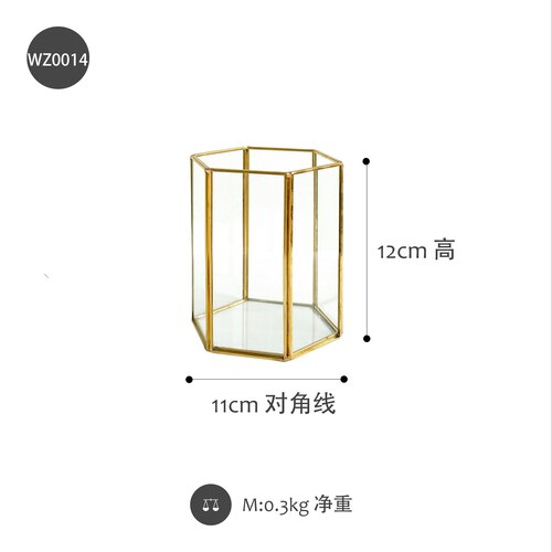 Rosa prinsessa bröllop födelsedag flicka baby shower fest tårta mat cupcake stativ hållare tårt tallrikar baka bakverk serviser: Wz0014