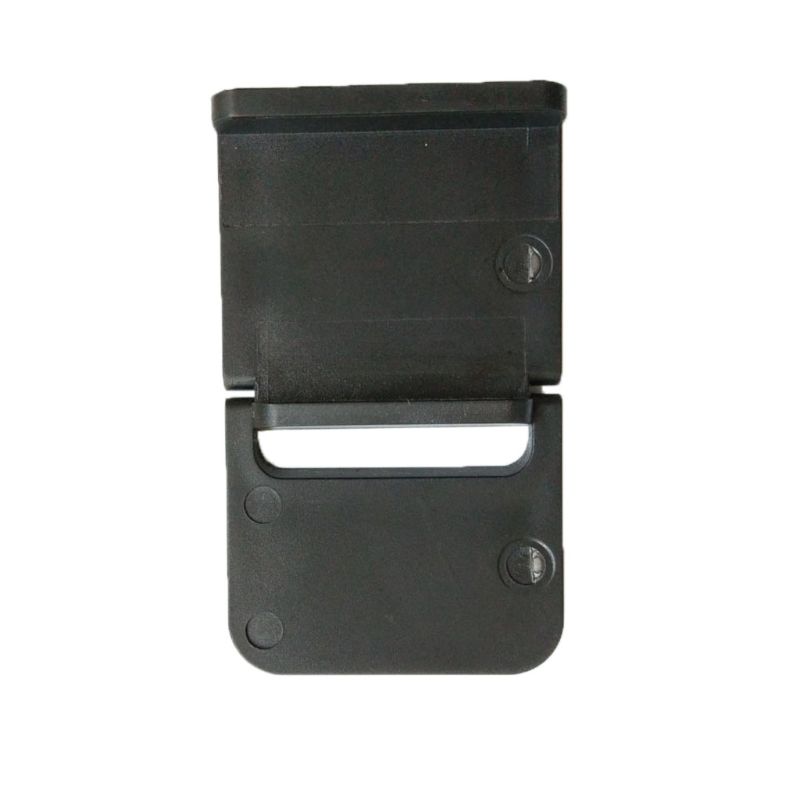 Privacy Shutter Lens Protective Cover for logitech Brio C1000e 4K Ultra Webcam Lens Dustproof Protector Spare Parts