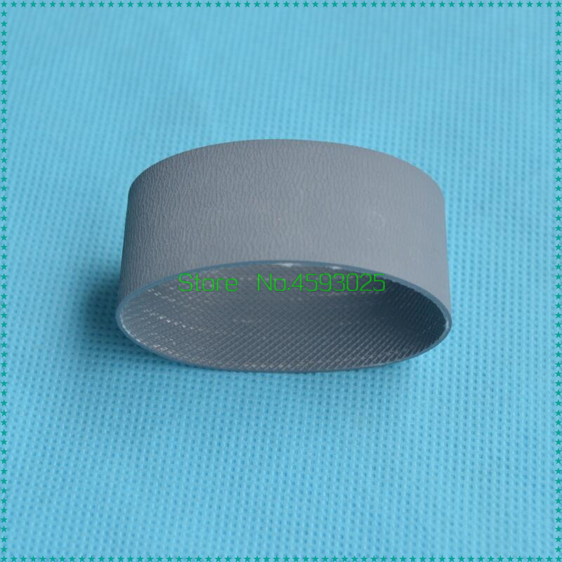 A8061295 DOC Feeder Belt For Ricoh AF1075 2075 6000 6001 MP7000 7001 MP7500 MP8000 Mp8001 MP9001 ADF Paper Feed Belt A806-1295