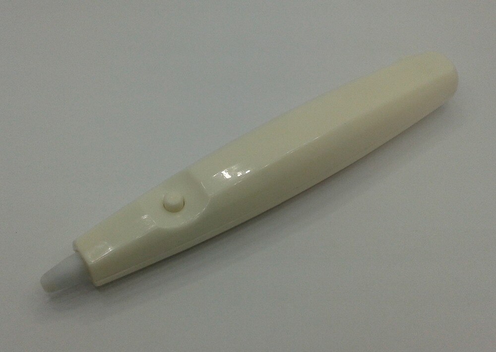 IR Pen/Infrared Pen For Interactive Whiteboard