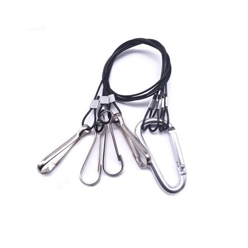 Hanging Rope for led grow light