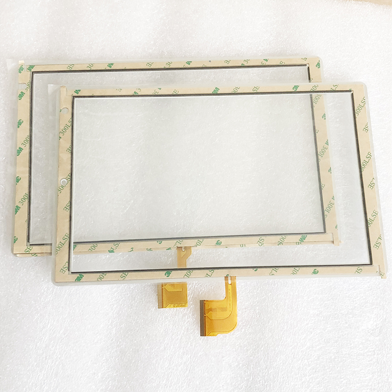 touch screen 10.1 ''inch CH-10136A1-PG-FPC355-V2.0 ZS Tablet Touch panel Digitizer Glas Sensor CH-10136A1-PG