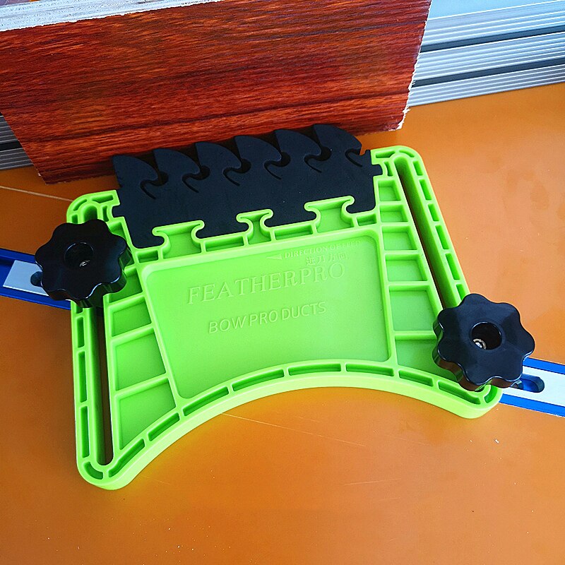 Puuntyöstö kaiverrus kone höyhenlaudat jiiri mittari aukko puutyöt tee itse työkalut monikäyttöinen höyhen loc levysetti