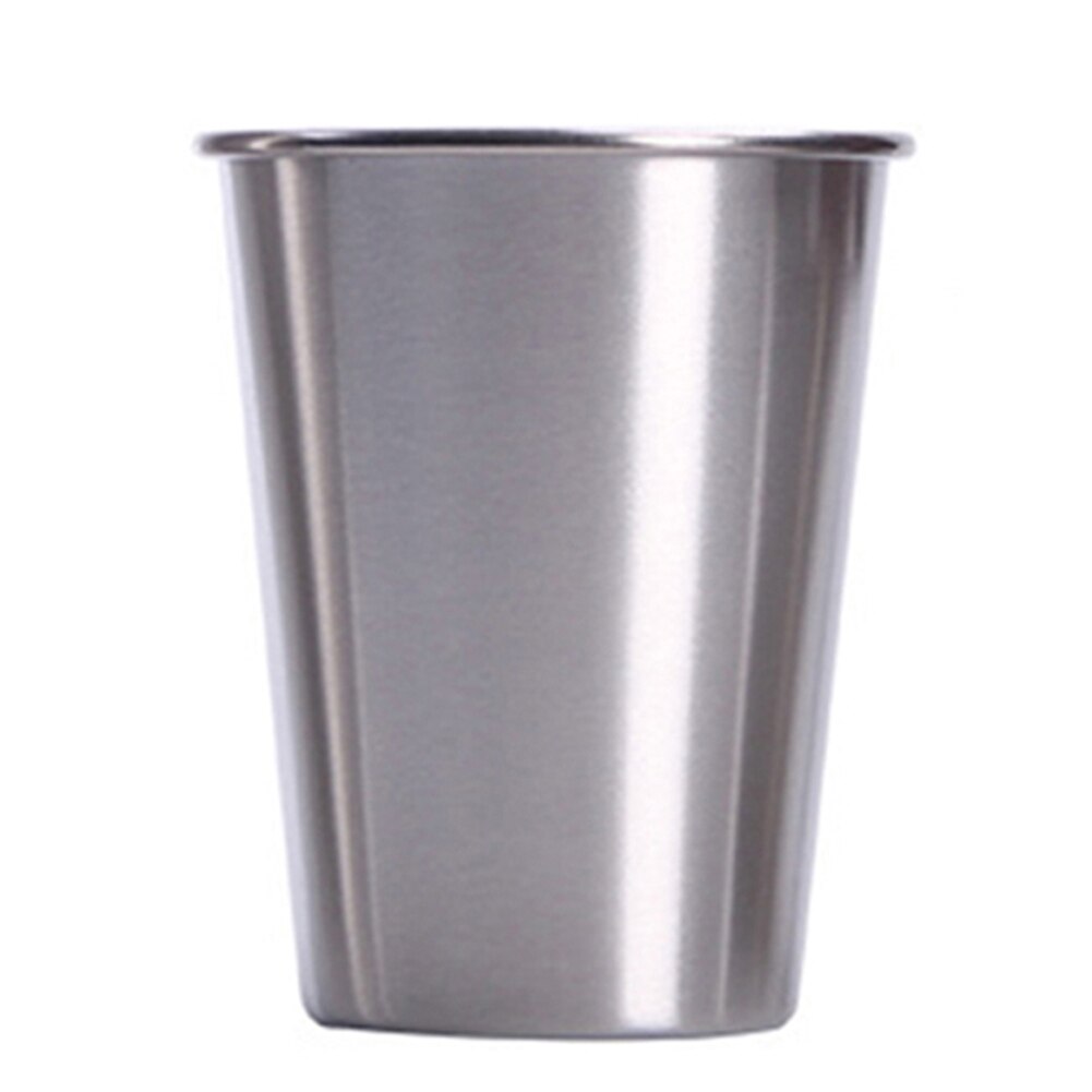 3-in-1 Siliconen Kinderbeker – Rietjesbeker, Open Beker & Snack Cup – Mini Goodies