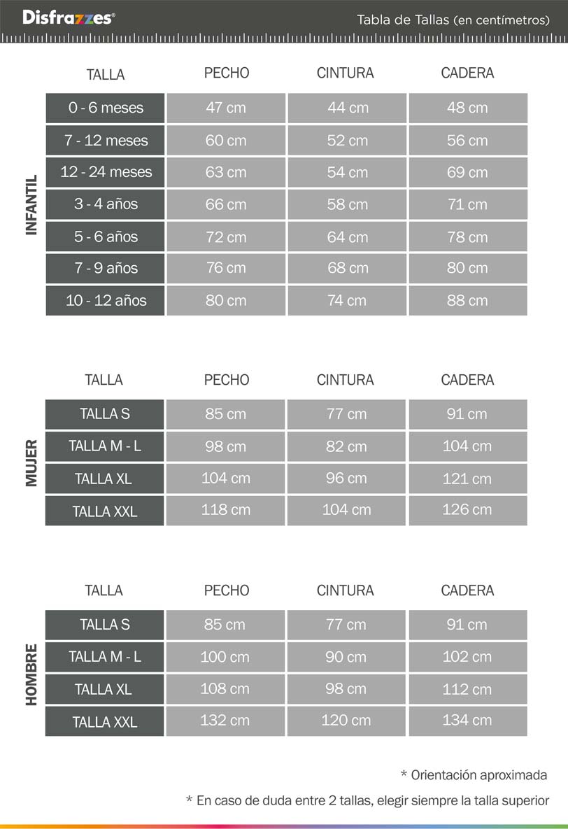 Disfraz de Gondolero para niño - Uniformes y Oficios/Del Mundo por paises y regiones - Disfraces infantiles
