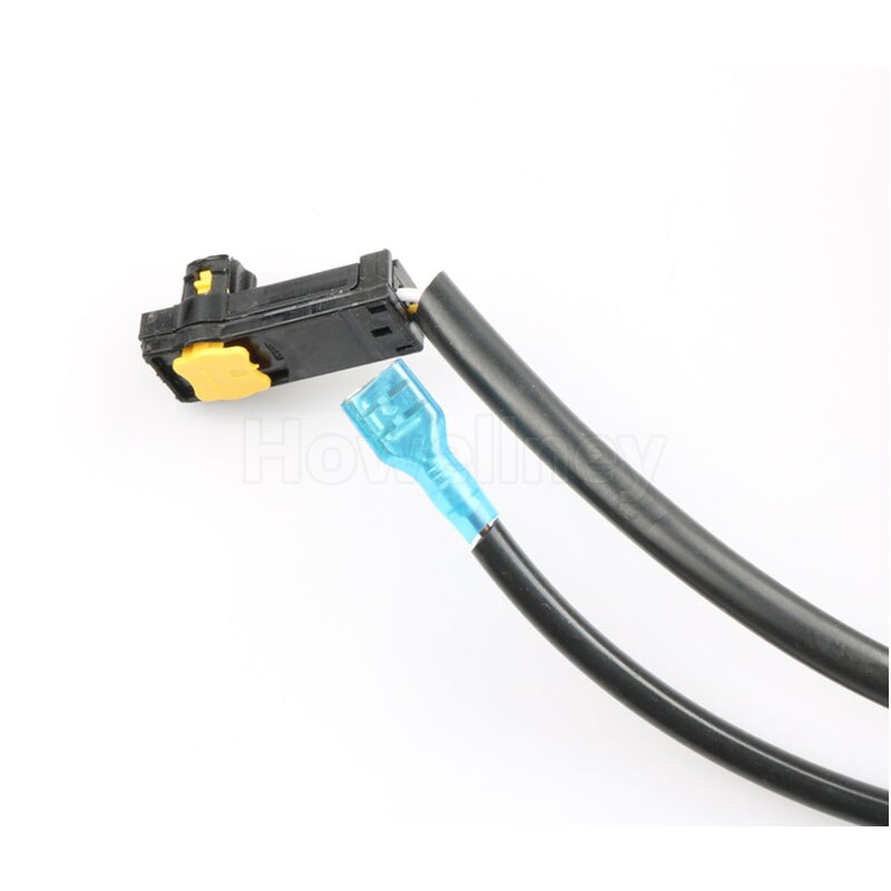 2555495 f 0b 25554-95 f 0b 2555495 f 0b släpring tåg tråd kombination switch anslutningskabel assy för nissan sunny almera