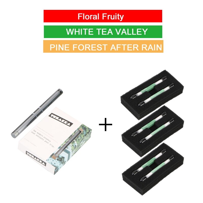 For 2022 Tesla Model 3 Model Y Aromatherapy Fresh Air Deodorization Car Perfume Invisible Air Outlet Fragrance Accessories