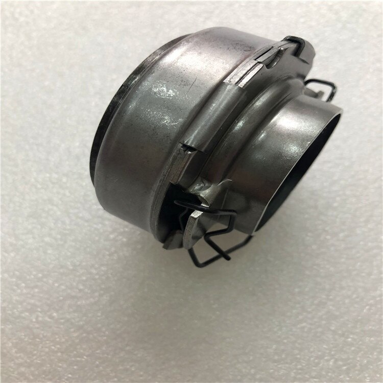 Clutch Bearing Release Bearing for Chery RELY H3 H5 X5 038E1-1601307