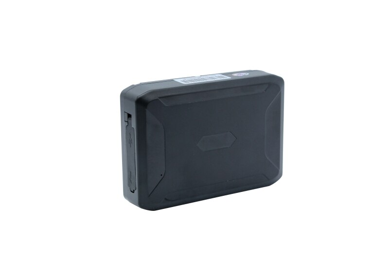 portable GPS car tracker devices real time tracking MT-GT20