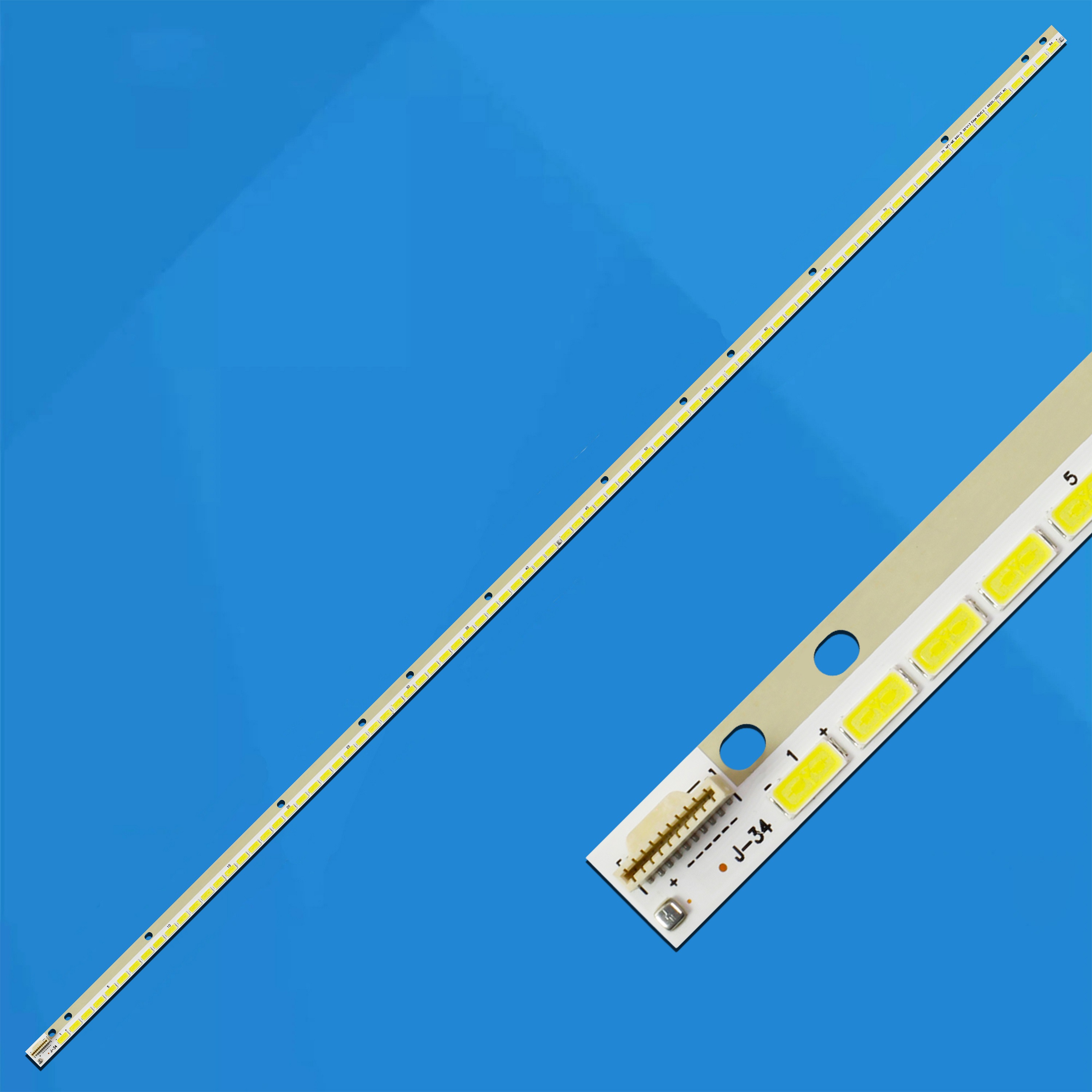 LED-achtergrondverlichtingstrip voor LED-strip 55 "V13 Edge REV0.2 6916L1092A 6916L-1092A 6916L1249A 6916L-1249A 6916L-1535A 6916L1535A