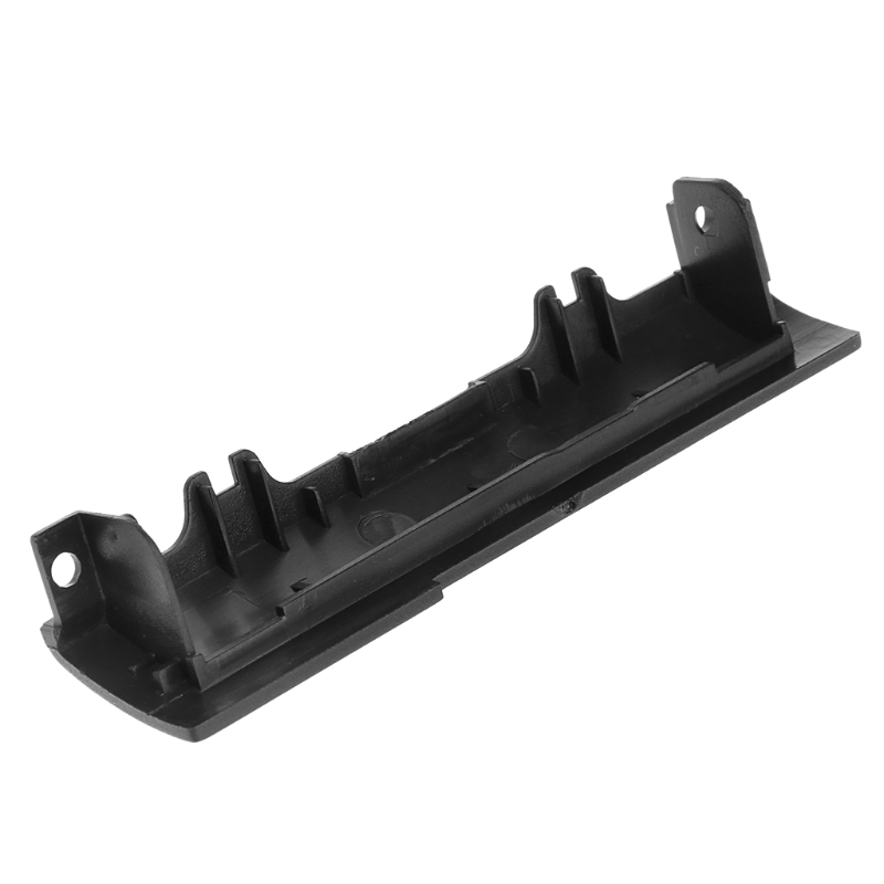 Cubierta de disco duro HDD Caddy tapa de puerta con tornillos para Dell Latitude E6440 serie 77UB