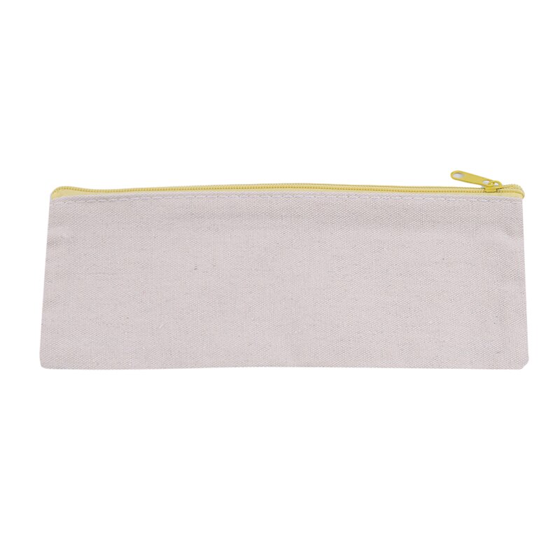Multifunctionele Rits Potlood Gevallen Cosmetische Make-Up Tas Mobiele Telefoon Tassen Bolso Mujer Zakken Voor Meisje