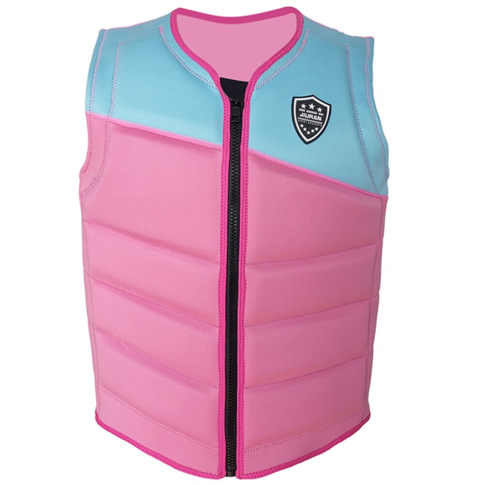 Kajak Erwachsene Schwimmweste Surf Weste Wakeboard Motorboats Floß Rettungs Boot Leben Jacke Jet Ski Wasser Sport Schwimmen Treiben Rettungs