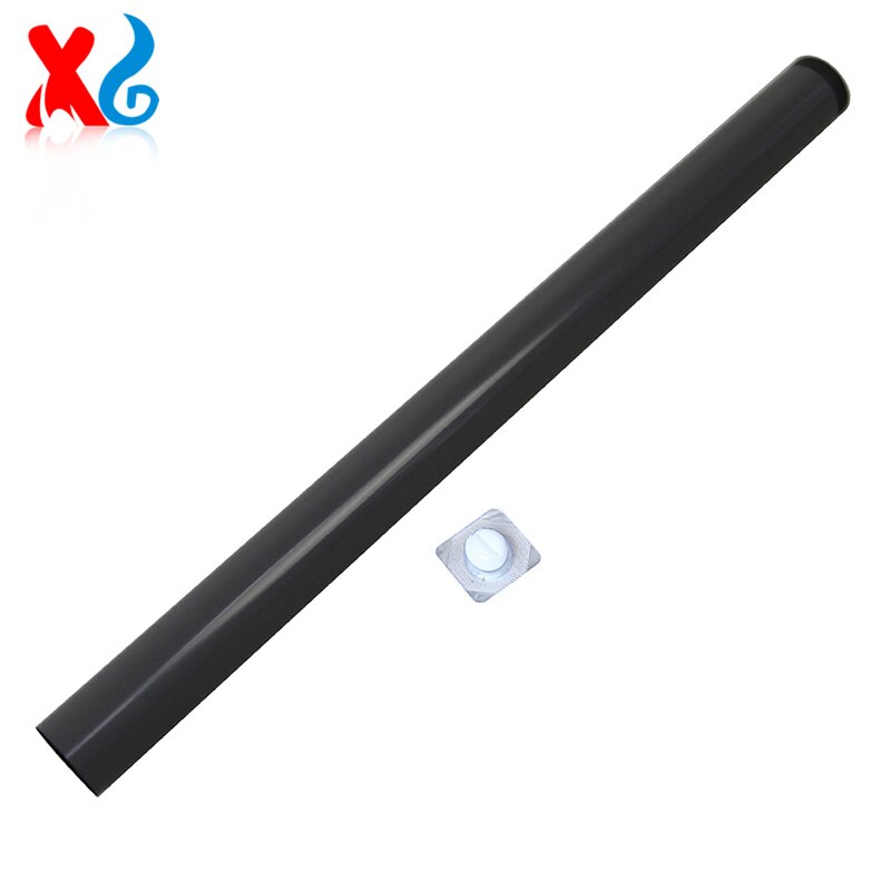 RM2-0639-Film CF235A-Flim película de fijación del fusor de manga para HP LaserJet Pro MFP M435nw Pro M701n M706n Enterprise 700 M712dn