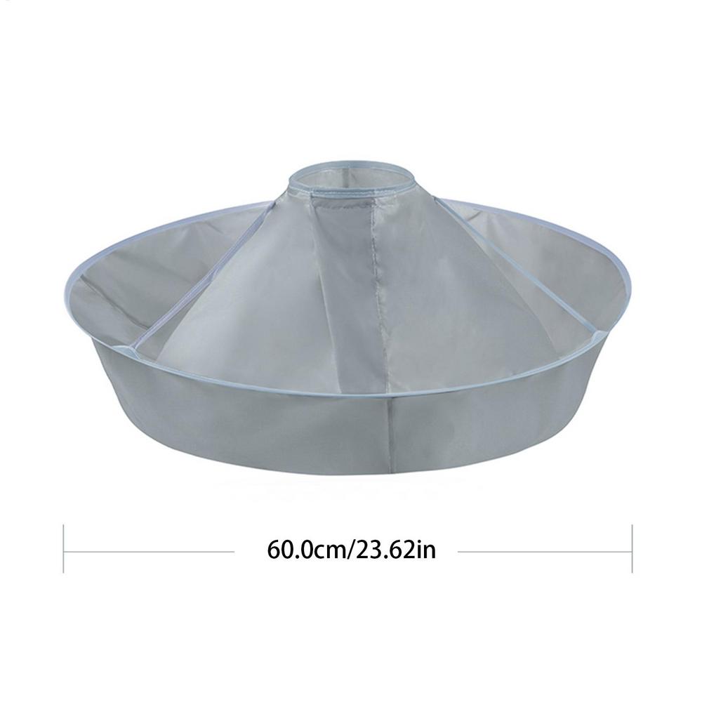 Panno Da Barbiere Immagini E Fotografie Stock Ad Alta Risoluzione - Alamy - Foto 2